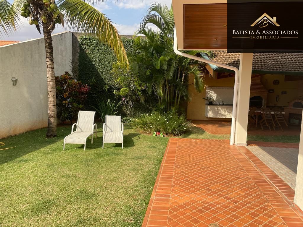 Casa, 4 quartos, 523 m² - Foto 43