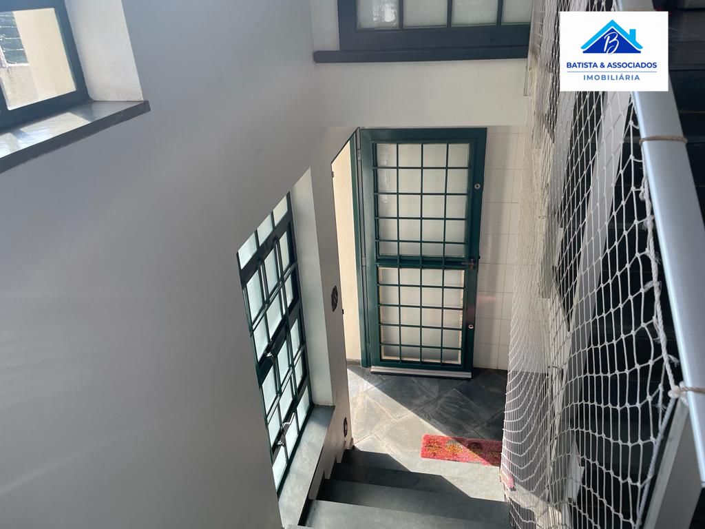 Casa, 4 quartos, 523 m² - Foto 30