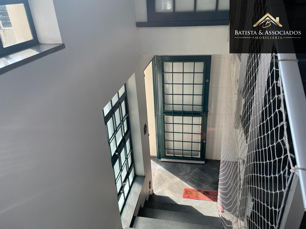 Casa, 4 quartos, 523 m² - Foto 30