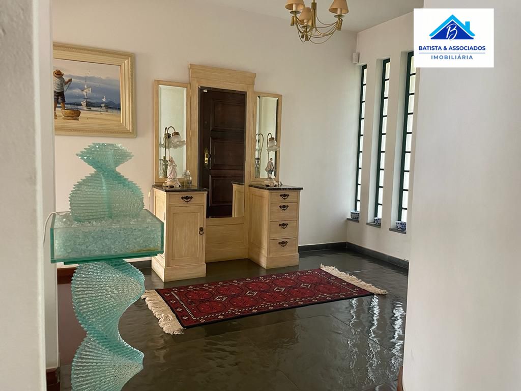 Casa, 4 quartos, 523 m² - Foto 9