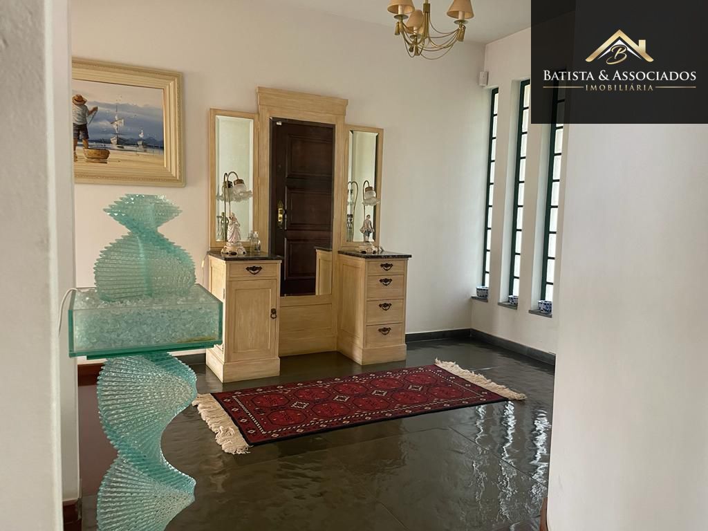 Casa, 4 quartos, 523 m² - Foto 9