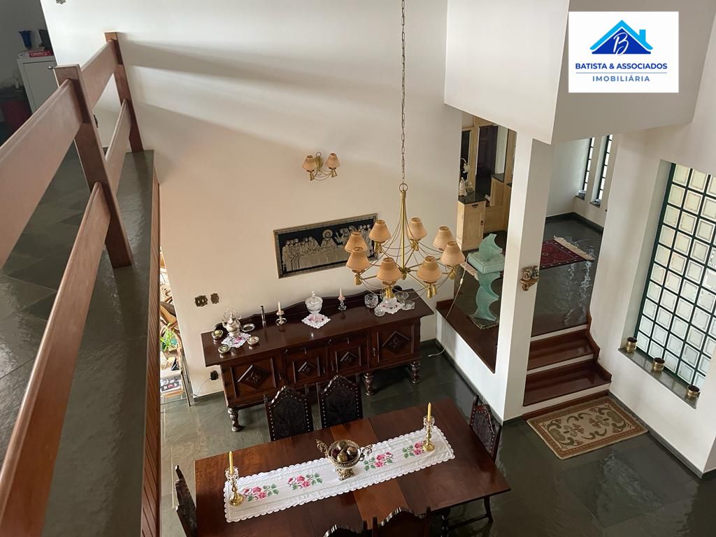 Casa, 4 quartos, 523 m² - Foto 21