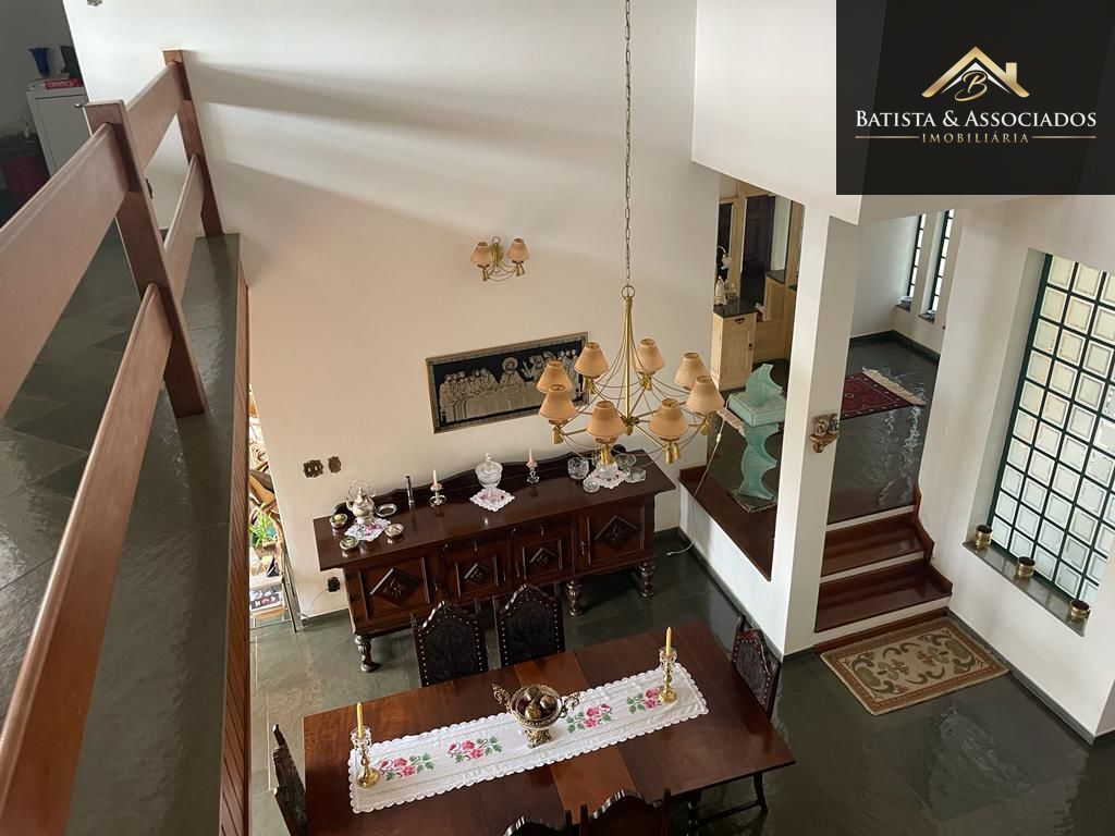 Casa, 4 quartos, 523 m² - Foto 21