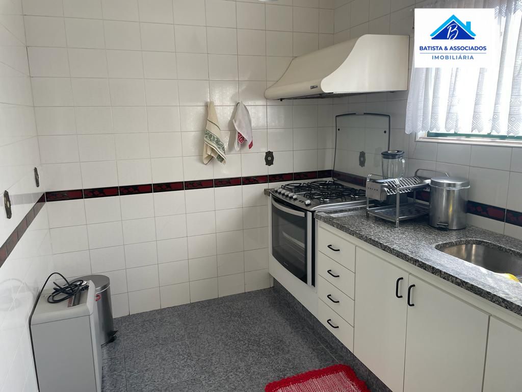 Casa, 4 quartos, 523 m² - Foto 28