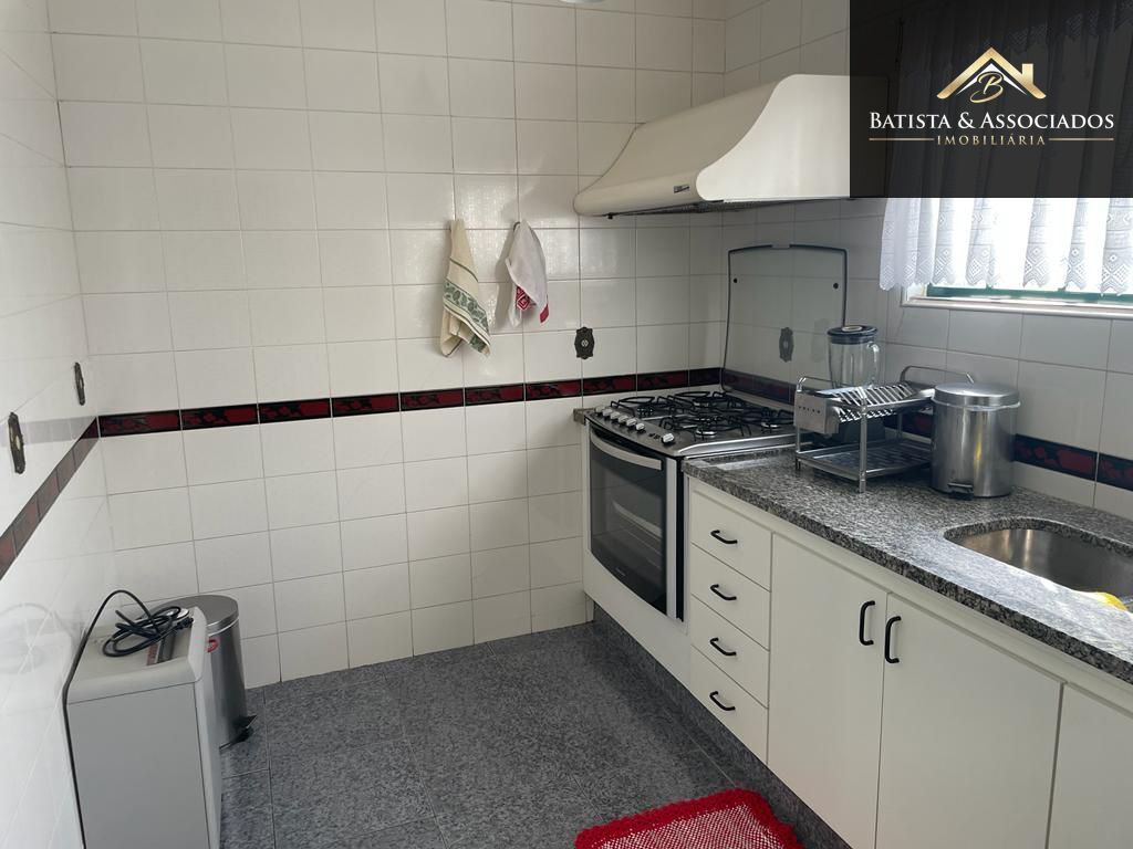 Casa, 4 quartos, 523 m² - Foto 28