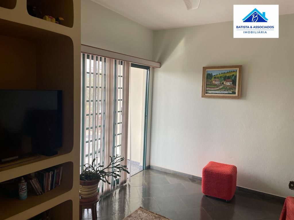 Casa, 4 quartos, 523 m² - Foto 7