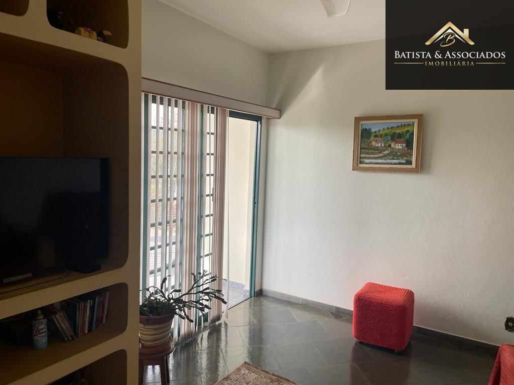 Casa, 4 quartos, 523 m² - Foto 7