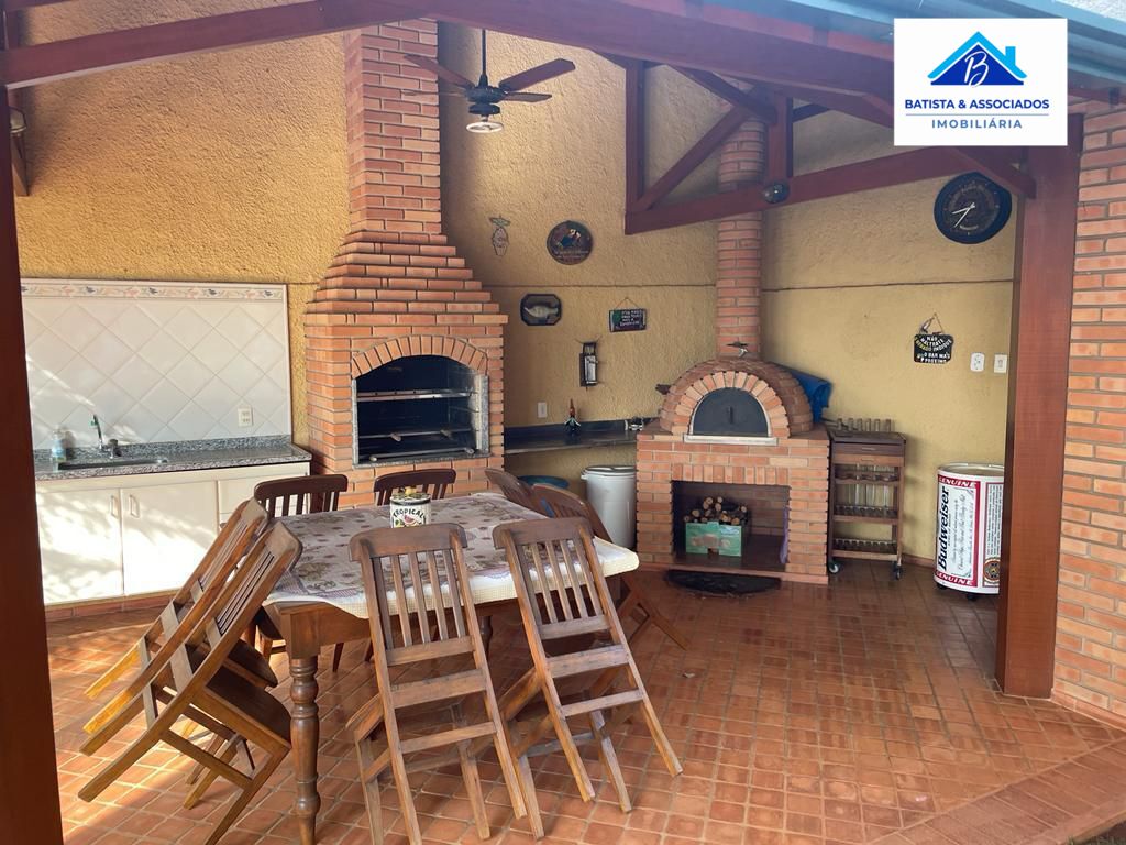 Casa, 4 quartos, 523 m² - Foto 41