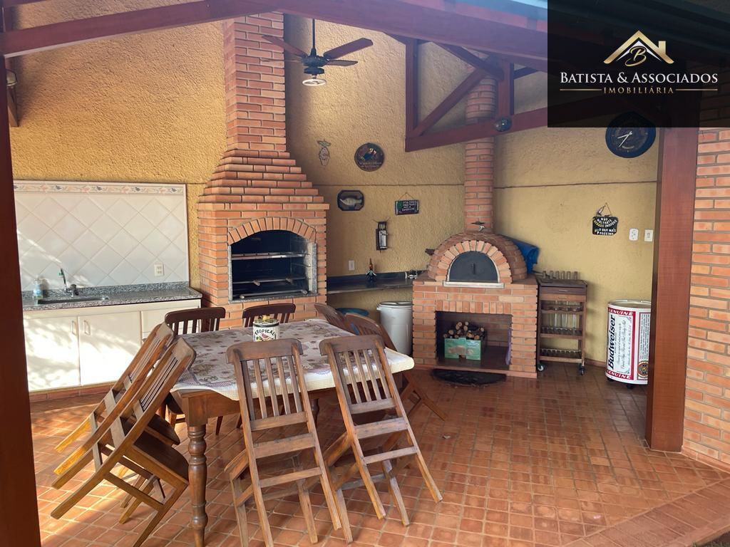 Casa, 4 quartos, 523 m² - Foto 41