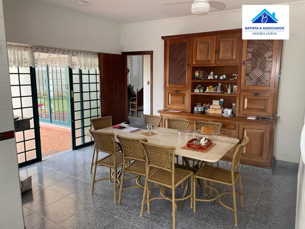 Casa, 4 quartos, 523 m² - Foto 26