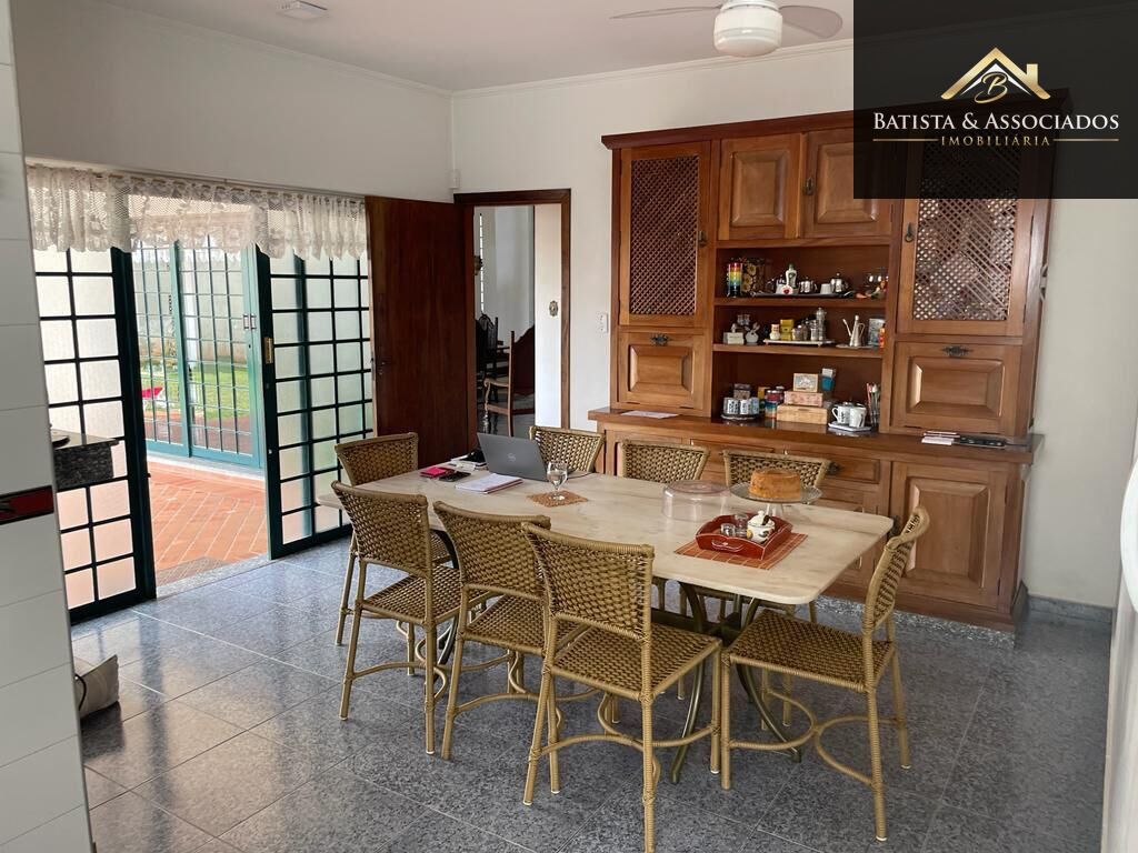 Casa, 4 quartos, 523 m² - Foto 26