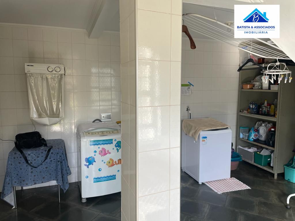 Casa, 4 quartos, 523 m² - Foto 31