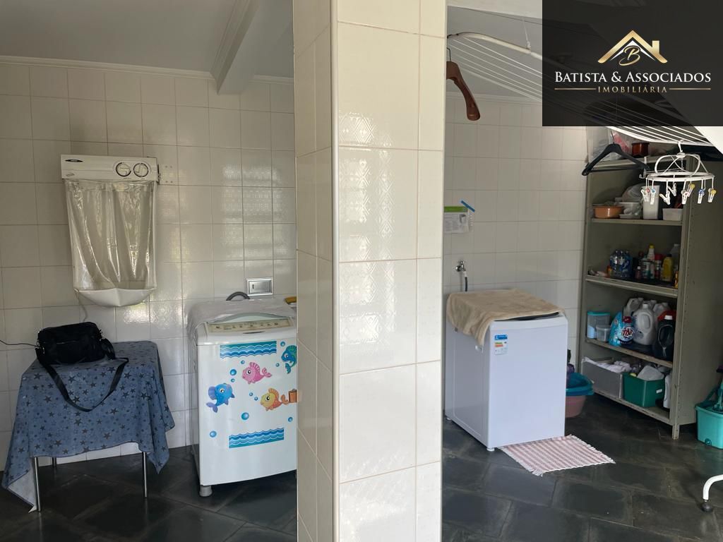 Casa, 4 quartos, 523 m² - Foto 31