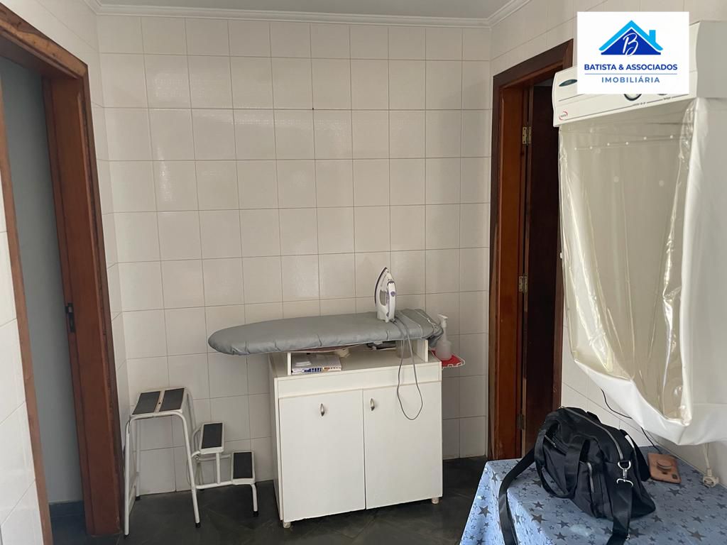 Casa, 4 quartos, 523 m² - Foto 33