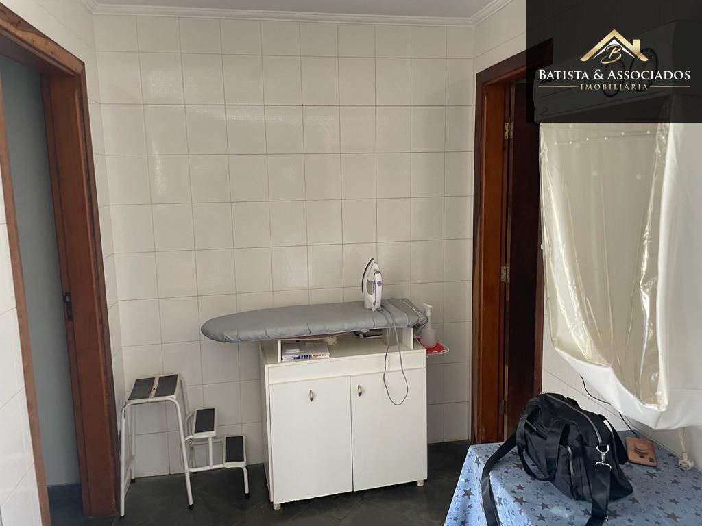 Casa, 4 quartos, 523 m² - Foto 33