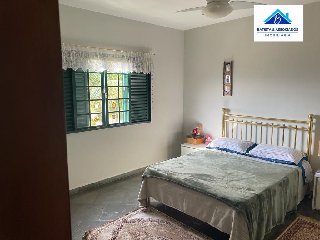 Casa, 4 quartos, 523 m² - Foto 18