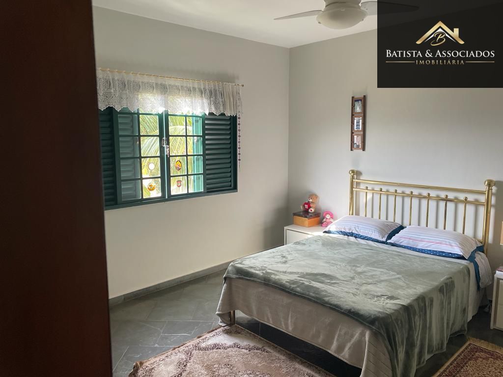 Casa, 4 quartos, 523 m² - Foto 18