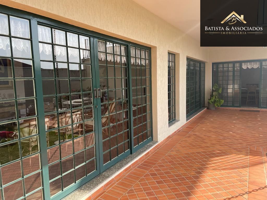 Casa, 4 quartos, 523 m² - Foto 37