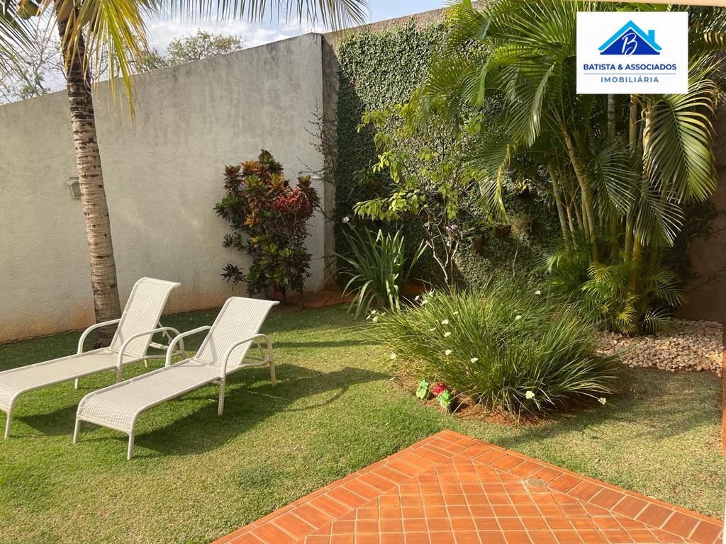 Casa, 4 quartos, 523 m² - Foto 39