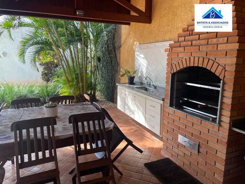 Casa, 4 quartos, 523 m² - Foto 42