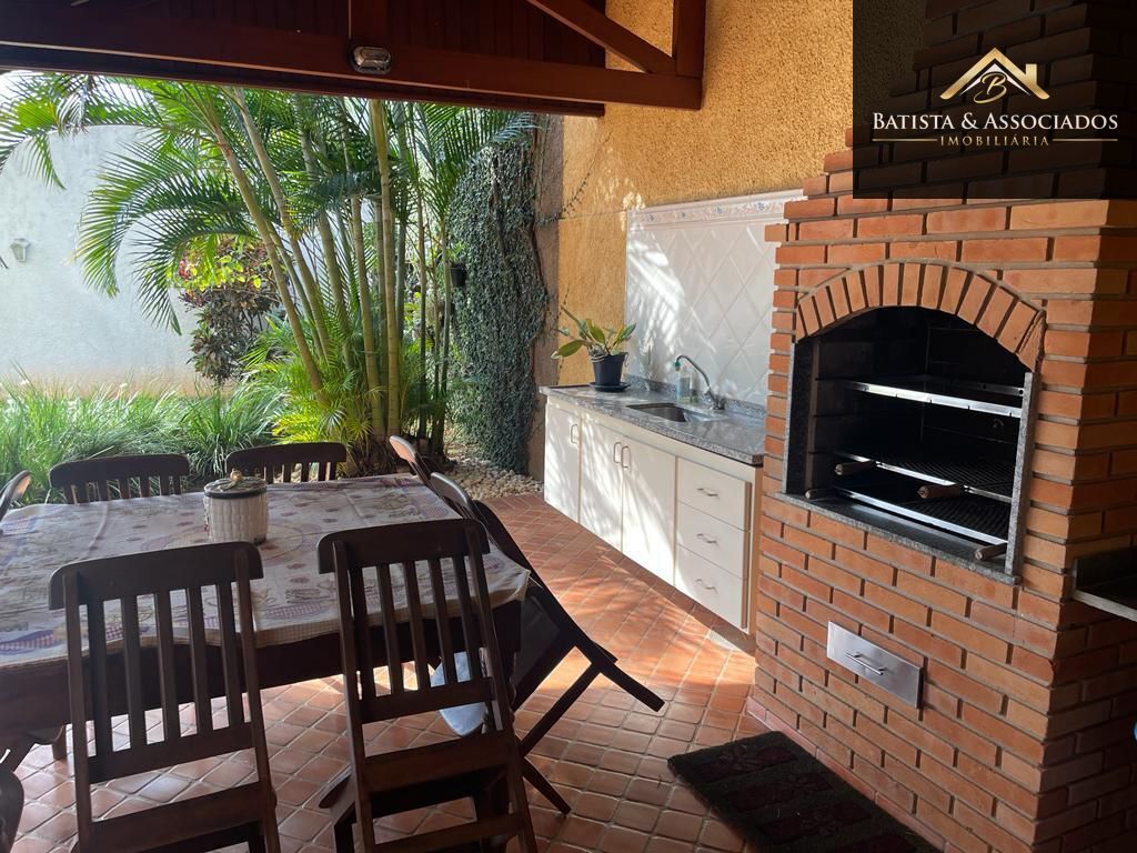 Casa, 4 quartos, 523 m² - Foto 42