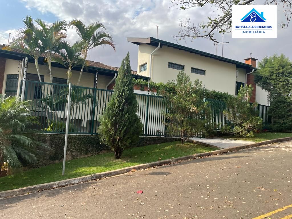 Casa, 4 quartos, 523 m² - Foto 45