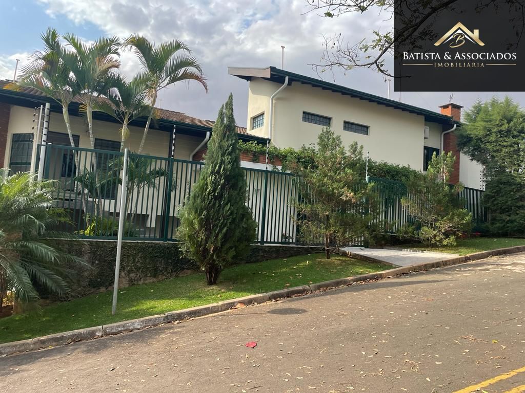 Casa, 4 quartos, 523 m² - Foto 45