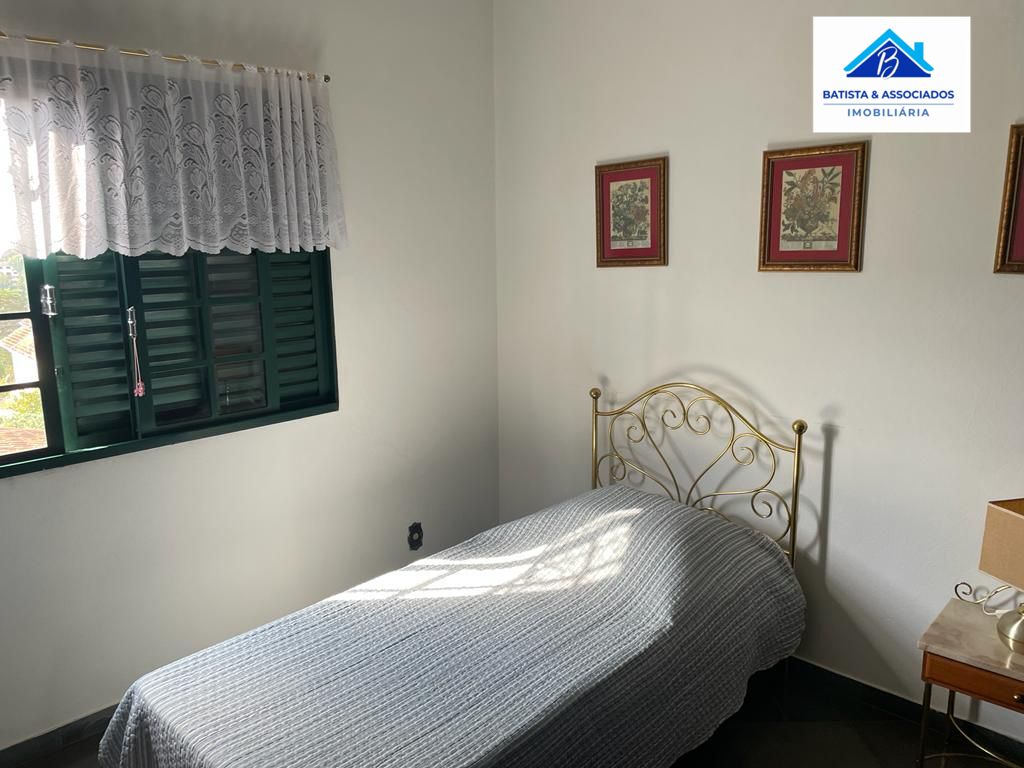 Casa, 4 quartos, 523 m² - Foto 17