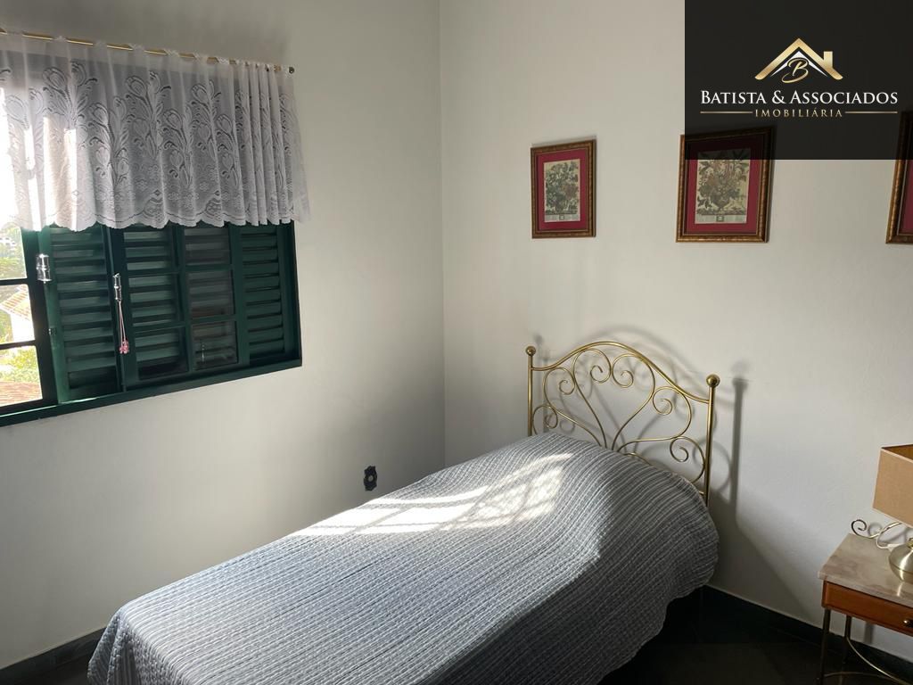 Casa, 4 quartos, 523 m² - Foto 17