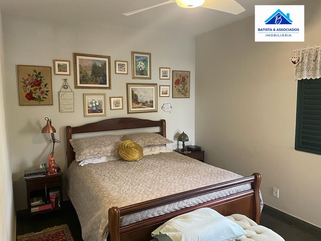 Casa, 4 quartos, 523 m² - Foto 19