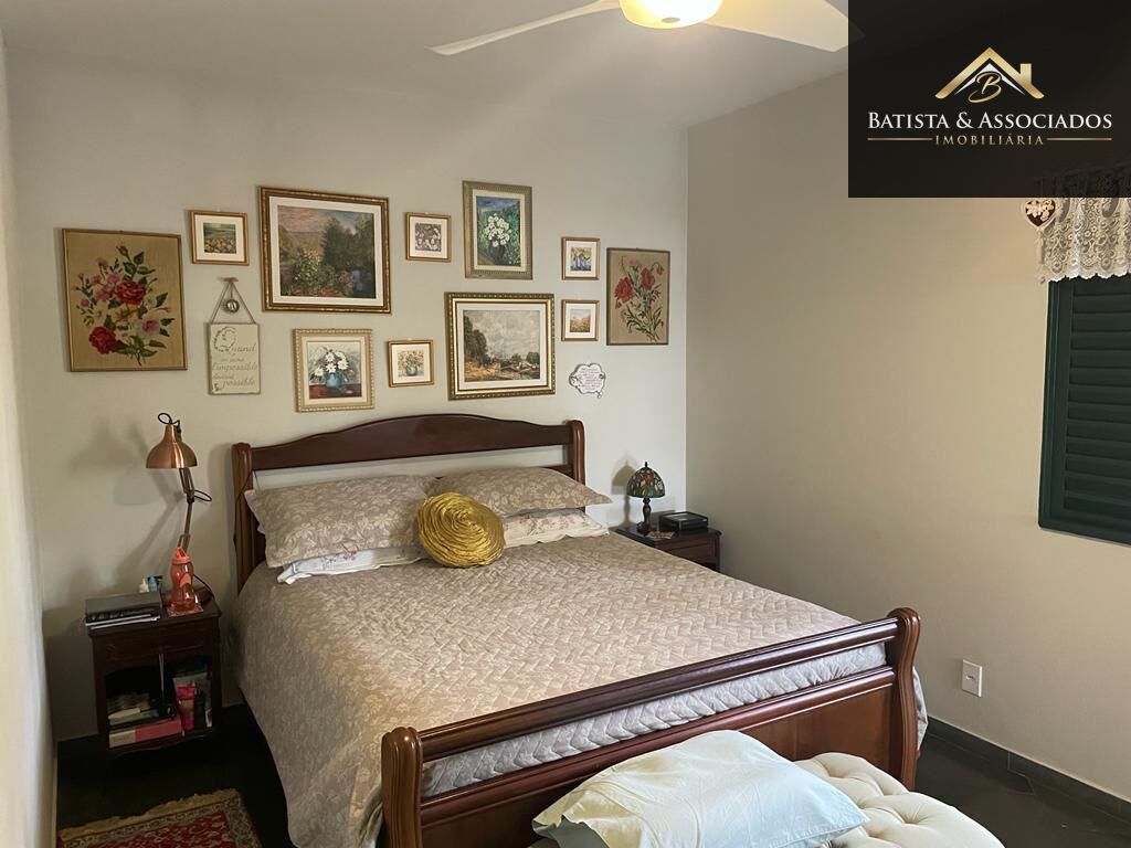 Casa, 4 quartos, 523 m² - Foto 19