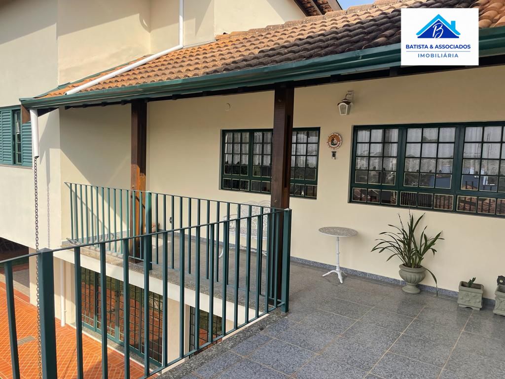 Casa, 4 quartos, 523 m² - Foto 44