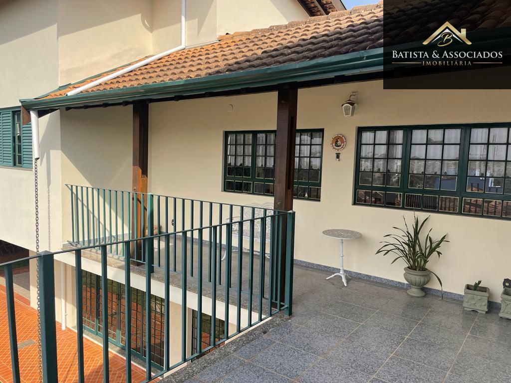 Casa, 4 quartos, 523 m² - Foto 44