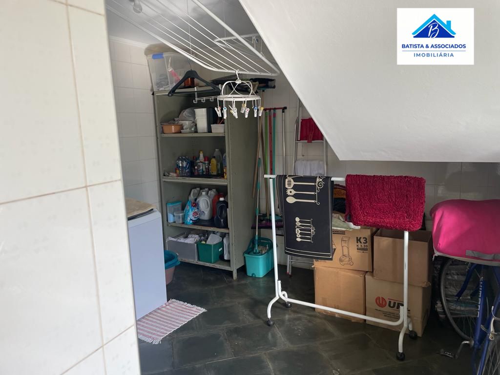 Casa, 4 quartos, 523 m² - Foto 32