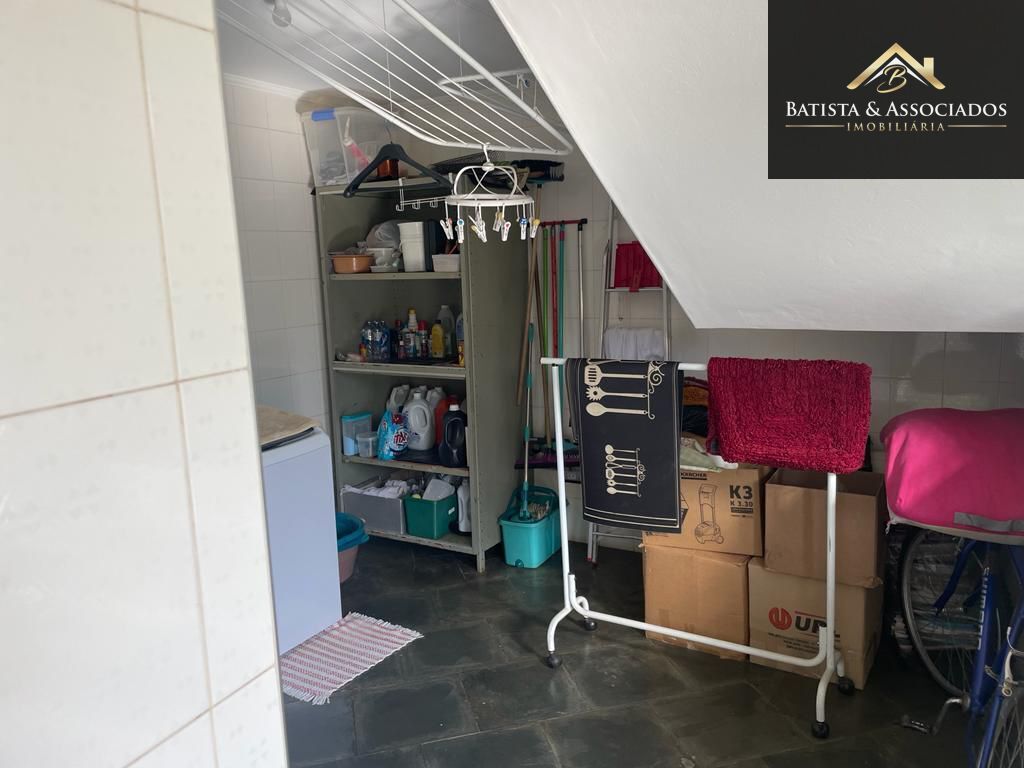 Casa, 4 quartos, 523 m² - Foto 32