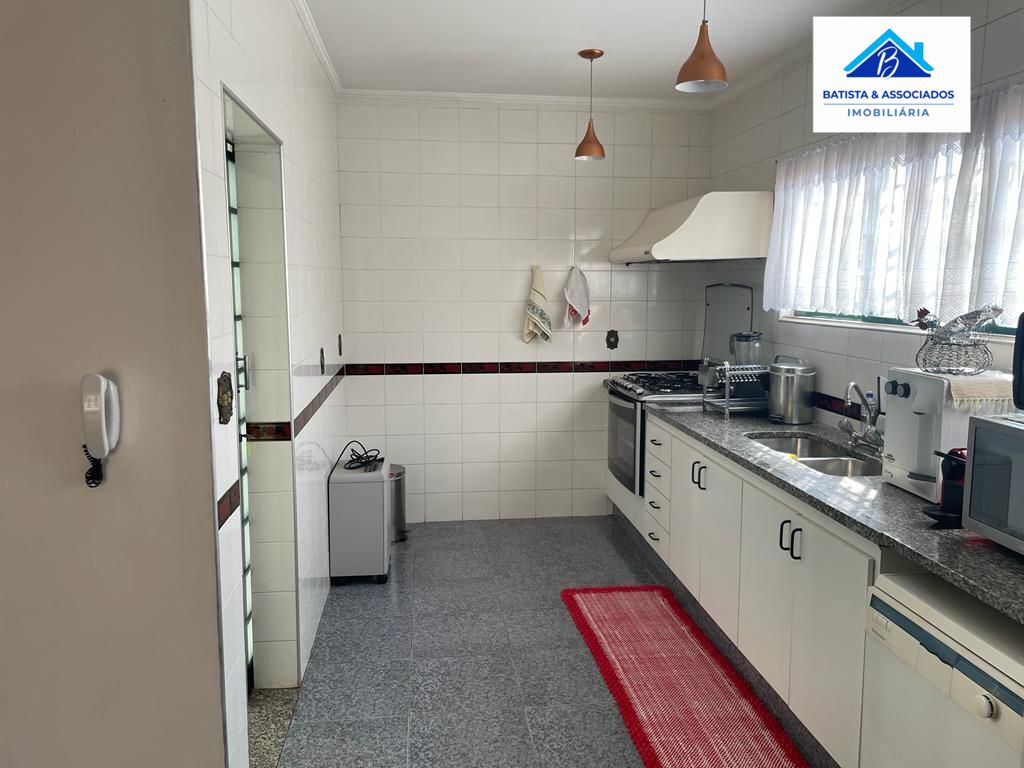 Casa, 4 quartos, 523 m² - Foto 29