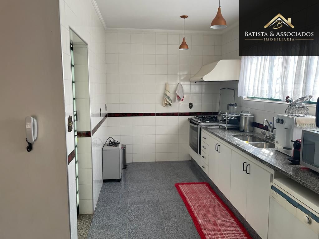 Casa, 4 quartos, 523 m² - Foto 29