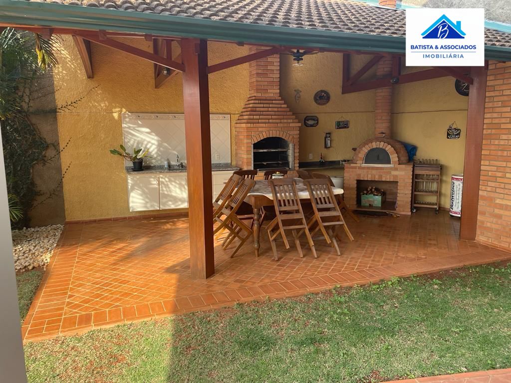 Casa, 4 quartos, 523 m² - Foto 40