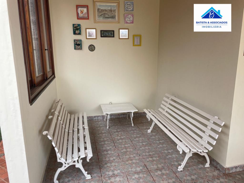 Casa, 4 quartos, 523 m² - Foto 34