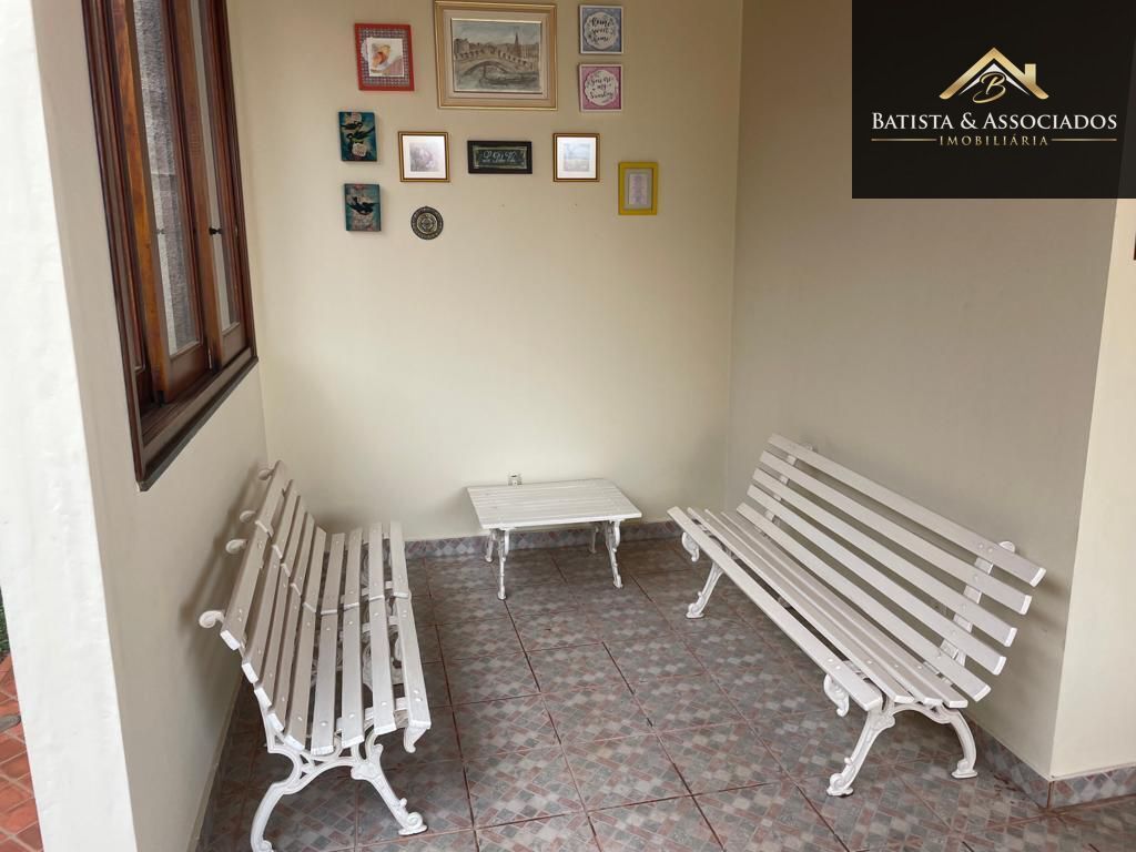 Casa, 4 quartos, 523 m² - Foto 34