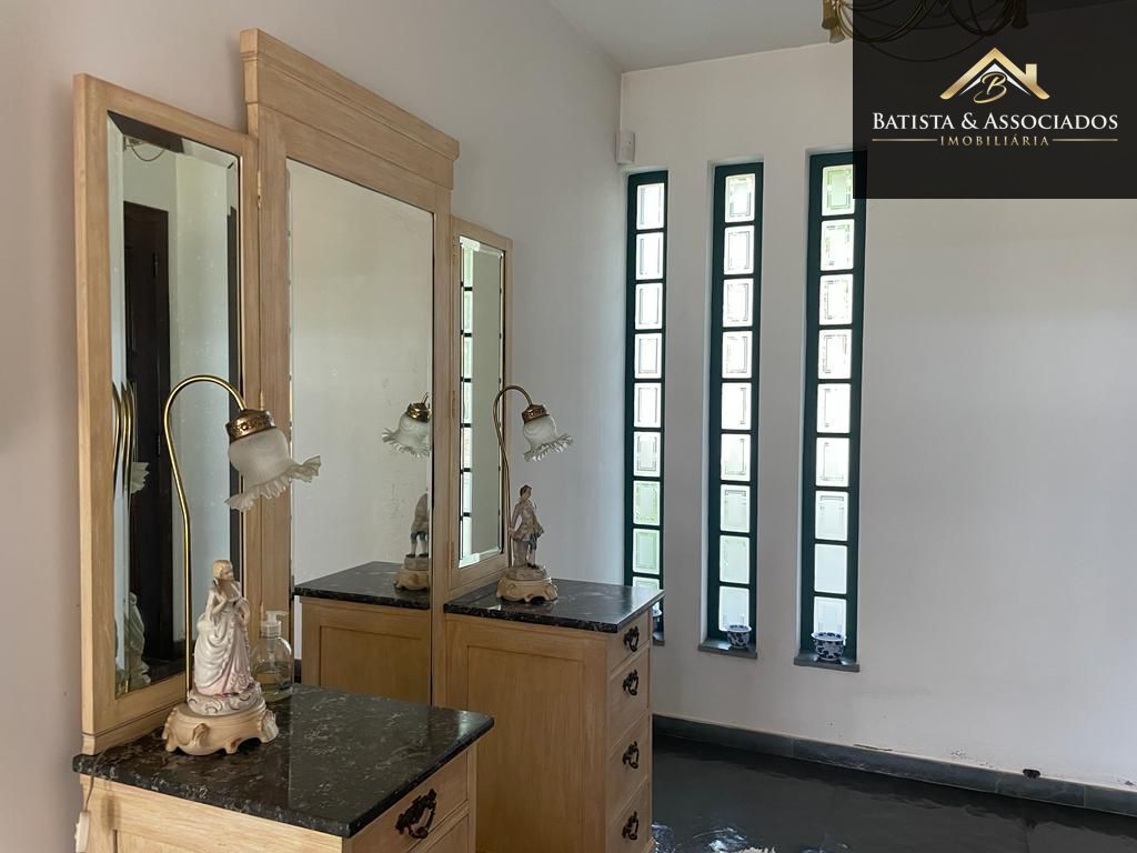 Casa, 4 quartos, 523 m² - Foto 8