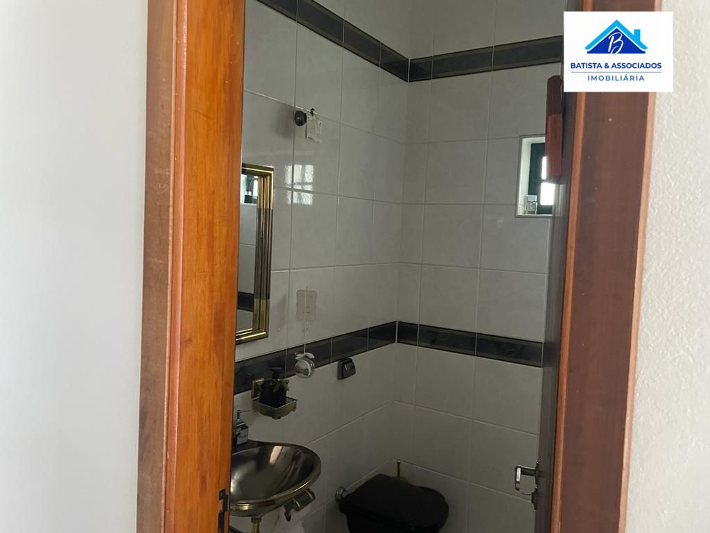 Casa, 4 quartos, 523 m² - Foto 16