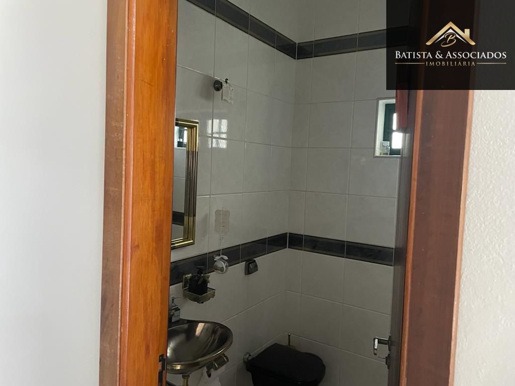 Casa, 4 quartos, 523 m² - Foto 16