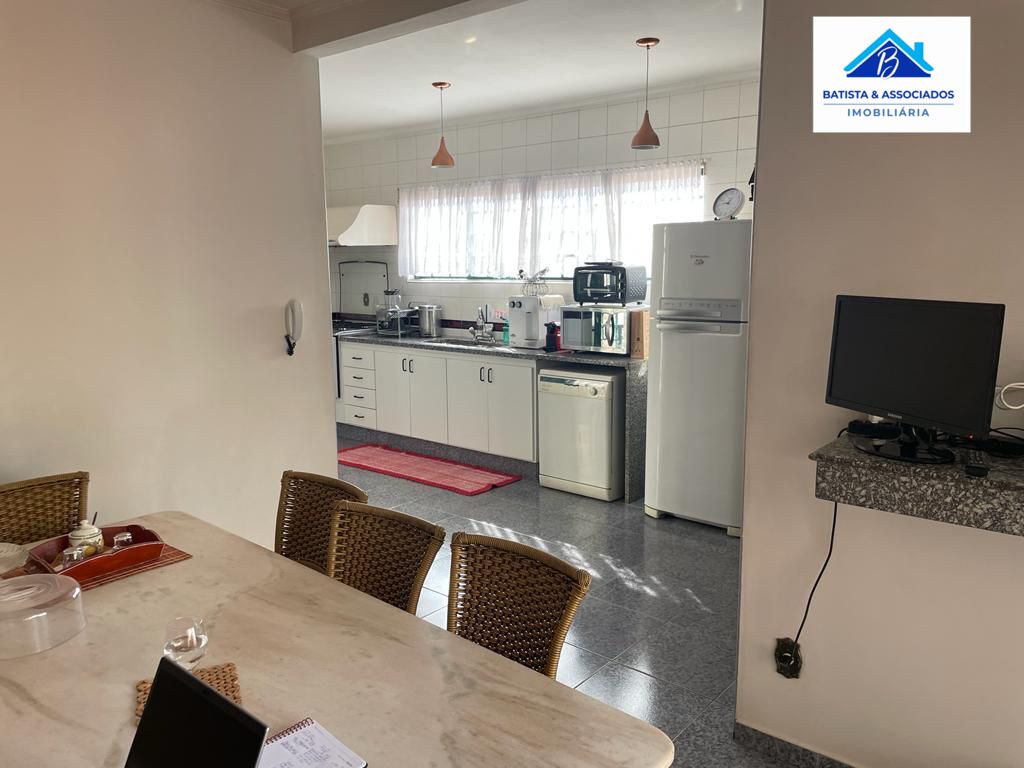 Casa, 4 quartos, 523 m² - Foto 27