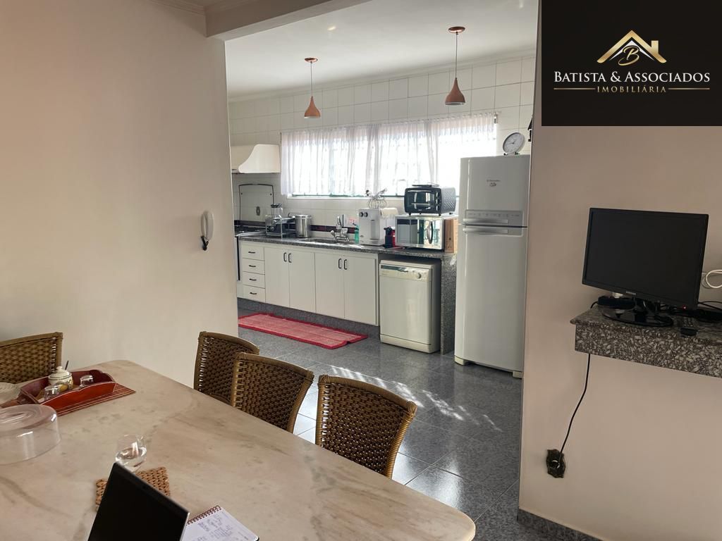 Casa, 4 quartos, 523 m² - Foto 27
