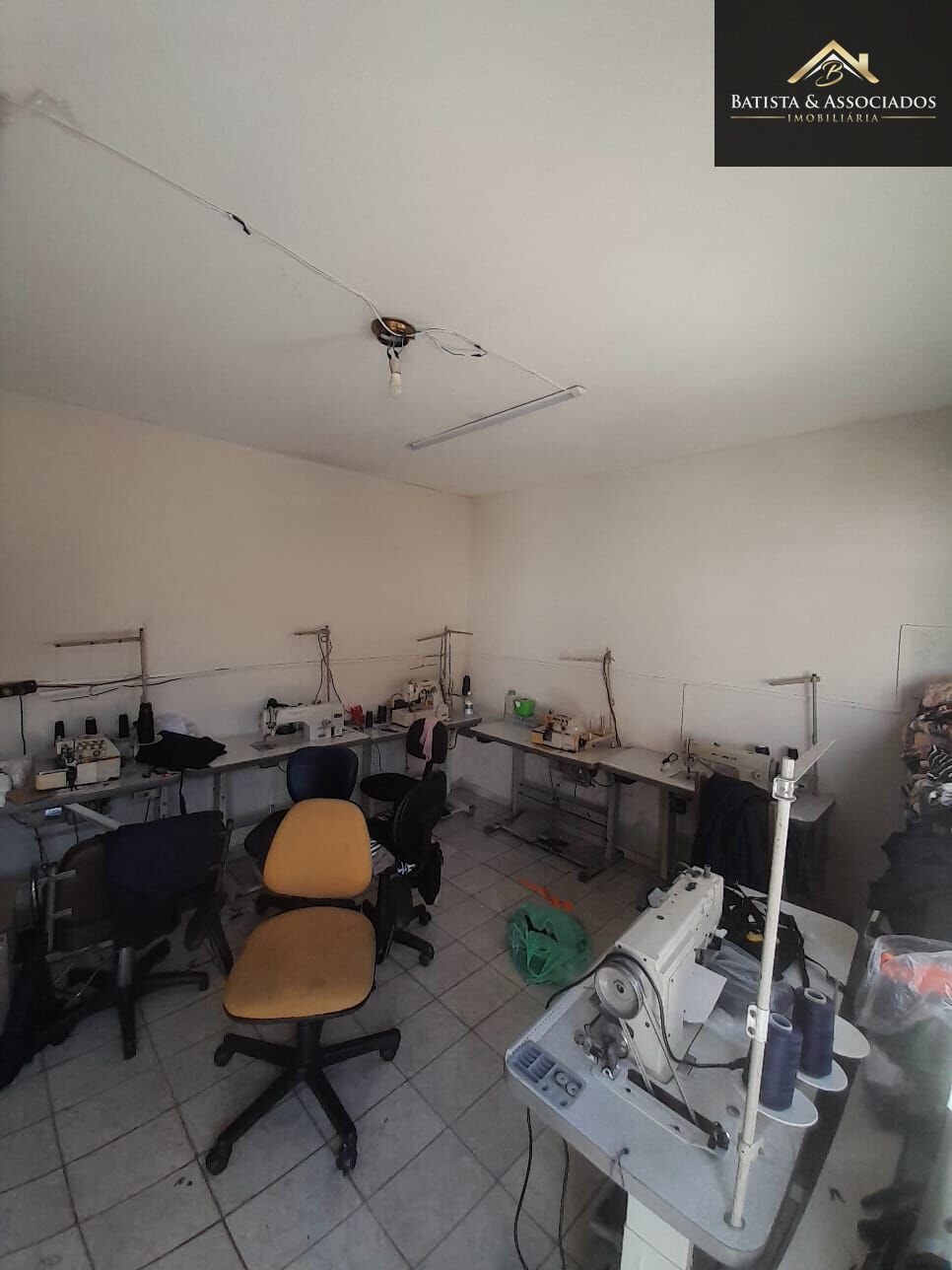 Casa, 2 quartos, 125 m² - Foto 16