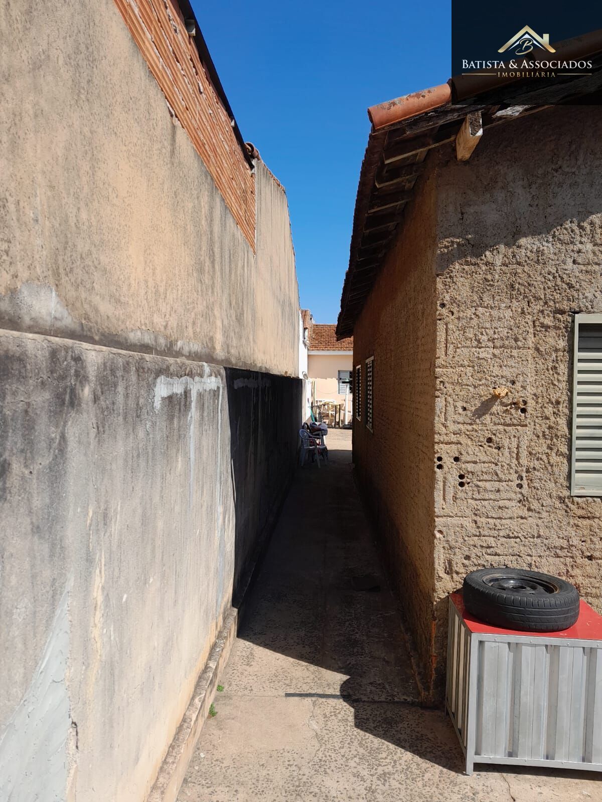 Casa, 2 quartos, 125 m² - Foto 7