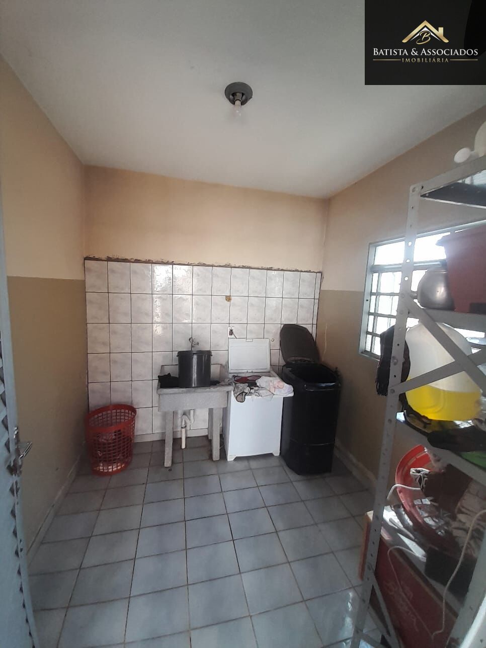 Casa, 2 quartos, 125 m² - Foto 17