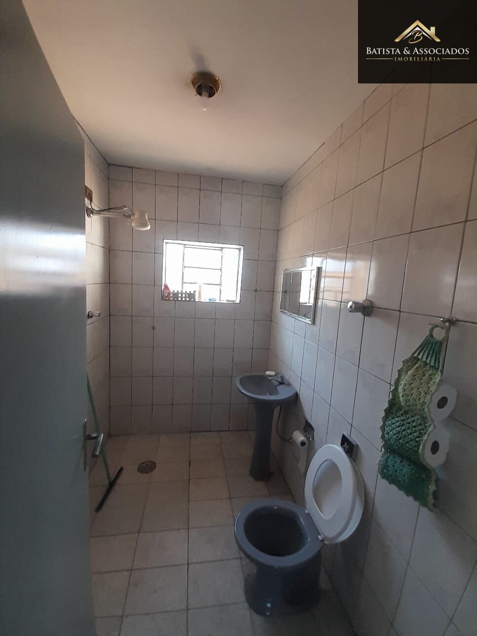Casa, 2 quartos, 125 m² - Foto 14