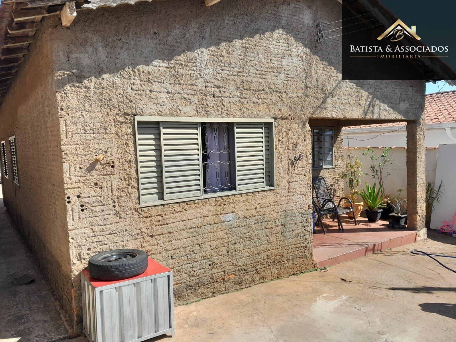Casa, 2 quartos, 125 m² - Foto 6